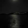 Agia Pelagia - Full Moon