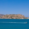 Spinalonga