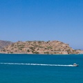 Spinalonga