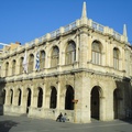 Heraklion - Loggia