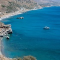 Preveli