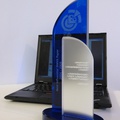DIMVA 2004-2008 Most Influential Paper Award