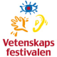 International Science Festival, Gothenburg