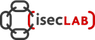 iSecLab logo
