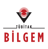 TUBITAK-BILGEM