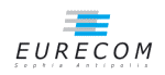 Eurecom