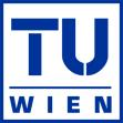 TU Vienna