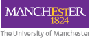 University of Manchester