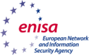 ENISA